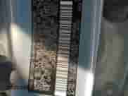 2015 Toyota Prius Two with VIN JTDKN3DU8F1909762, listed as a Copart auction lot 69941255 with 178,147 mi miles and Salvage title. Bid and sale history available at DreamBid. Image 12.