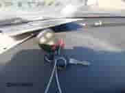 2011 Chevrolet Impala Police Police with VIN 2G1WD5EM9B1165441, listed as a IAAI auction lot 41871506 with 138,810 mi miles and . Bid and sale history available at DreamBid. Image 11.