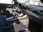 2024 Dodge Hornet R/T с VIN ZACPDFCW1R3A33741, выставлен на аукционе IAAI как лот 41696506 с пробегом 6 730 миль миль и . История ставок и продаж доступна на DreamBid. Изображение 5.