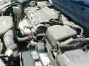 2010 Hyundai Elantra GLS with VIN KMHDU4ADXAU164263, listed as a IAAI auction lot 43150823 with 99,889 mi miles and . Bid and sale history available at DreamBid. Image 19.