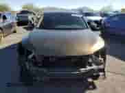 2017 Honda Accord EX-L z VIN JHMCR6F58HC000720, wystawiony jako Copart lot #85833665 z przebiegiem 94 765 mil mil oraz Szkoda całkowita • Salvage title. Historia ofert i sprzedaży dostępna na DreamBid. Obrazek 5.