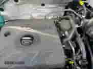 2022 Chevrolet TrailBlazer RS с VIN KL79MUSL0NB052778, выставлен на аукционе Copart как лот 82110255 с пробегом 41 130 миль миль и Списание • Salvage title. История ставок и продаж доступна на DreamBid. Изображение 15.