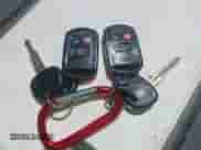 2004 Hyundai Elantra GT z VIN KMHDN56D54U111535, wystawiony jako IAAI lot #42677242 z przebiegiem 125 783 mil mil oraz . Historia ofert i sprzedaży dostępna na DreamBid. Obrazek 11.