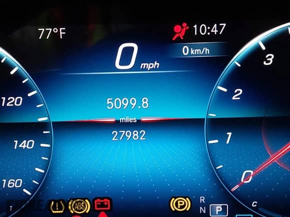 2023 Mercedes-Benz GLE 350 with VIN 4JGFB4JB7PA960797, listed as a IAAI auction lot 42107769 with 27,982 mi miles and . Bid and sale history available at DreamBid. Image 15.