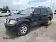 2012 Nissan Pathfinder Silver Edition with VIN 5N1AR1NN3CC622143, listed as a Copart auction lot 62689535 with 149,568 mi miles and Salvage title. Bid and sale history available at DreamBid. Image 1.