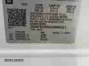 2019 Chevrolet Blazer with VIN 3GNKBDRS1KS650117, listed as a Copart auction lot 63847565 with 64,642 mi miles and Salvage title. Bid and sale history available at DreamBid. Image 13.