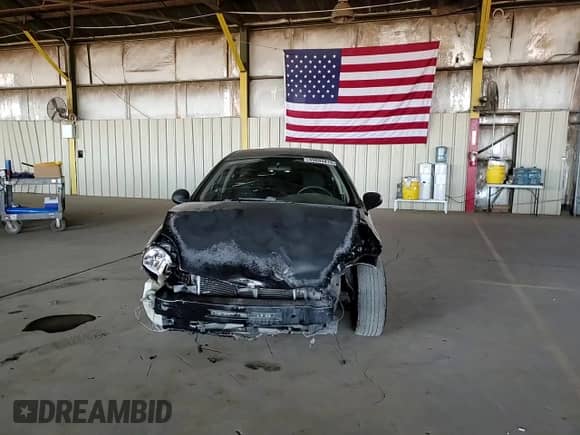 2004 Dodge Neon SXT z VIN 1B3ES56C54D560353, wystawiony jako Copart lot #49694415 z przebiegiem 144 730 mil mil oraz Szkoda całkowita • Salvage title. Historia ofert i sprzedaży dostępna na DreamBid. Obrazek 10.