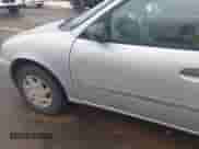 2000 Chevrolet Metro Lsi с VIN 2C1MR5229Y6702210, выставлен на аукционе IAAI как лот 43228605 с пробегом 162 033 миль миль и . История ставок и продаж доступна на DreamBid. Изображение 6.