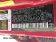 2013 Toyota Camry L with VIN 4T4BF1FK7DR287391, listed as a IAAI auction lot 43440319 with 183,060 mi miles and . Bid and sale history available at DreamBid. Image 9.