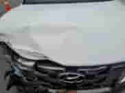 2022 Hyundai Santa Cruz Limited с VIN 5NTJEDAF0NH026111, выставлен на аукционе Copart как лот 73345044 с пробегом 33 237 миль миль и Списание • Salvage title. История ставок и продаж доступна на DreamBid. Изображение 12.