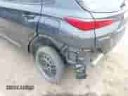 2022 Hyundai Kona Limited z VIN KM8K5CA33NU926120, wystawiony jako IAAI lot #42424720 z przebiegiem 12 899 mil mil oraz . Historia ofert i sprzedaży dostępna na DreamBid. Obrazek 6.