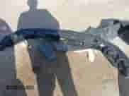 2025 Hyundai Kona SEL z VIN KM8HB3AB5SU273814, wystawiony jako IAAI lot #43008032 z przebiegiem 1 564 mil mil oraz . Historia ofert i sprzedaży dostępna na DreamBid. Obrazek 12.