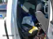 2022 Ram 1500 Big Horn z VIN 1C6RREBT5NN273048, wystawiony jako IAAI lot #42229009 z przebiegiem 58 448 mil mil oraz . Historia ofert i sprzedaży dostępna na DreamBid. Obrazek 8.