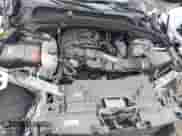 2023 Jeep Grand Cherokee Limited с VIN 1C4RJHBGXPC565670, выставлен на аукционе IAAI как лот 42512712 с пробегом 34 477 миль миль и . История ставок и продаж доступна на DreamBid. Изображение 10.