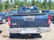 2019 Nissan Frontier SV with VIN 1N6AD0EV3KN787607, listed as a IAAI auction lot 43099028 with 75,700 mi miles and . Bid and sale history available at DreamBid. Image 16.