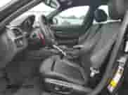 2015 BMW 3 Series 335i с VIN WBA3A9G55FNS66199, выставлен на аукционе Copart как лот 67409605 с пробегом 82 042 миль миль и Списание • Salvage title. История ставок и продаж доступна на DreamBid. Изображение 7.