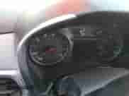 2021 Chevrolet Equinox LS z VIN 3GNAXSEVXMS130096, wystawiony jako Copart lot #81244635 z przebiegiem Nie podano mil oraz Nie do naprawy • Non repairable. Historia ofert i sprzedaży dostępna na DreamBid. Obrazek 9.