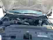 2022 Ford F-250 XL с VIN 1FT7W2A62NEF64075, выставлен на аукционе IAAI как лот 42376452 с пробегом 66 147 миль миль и . История ставок и продаж доступна на DreamBid. Изображение 10.