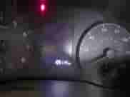 2019 Hyundai Accent SE z VIN 3KPC24A31KE061360, wystawiony jako IAAI lot #42243442 z przebiegiem 105 114 mil mil oraz . Historia ofert i sprzedaży dostępna na DreamBid. Obrazek 7.