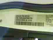 2023 Jeep Grand Cherokee Altitude с VIN 1C4RJJAG4P8901759, выставлен на аукционе IAAI как лот 42568139 с пробегом 61 936 миль миль и . История ставок и продаж доступна на DreamBid. Изображение 9.