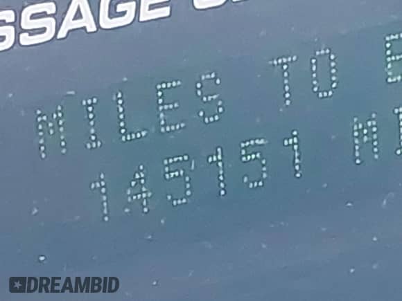2002 Ford Explorer Eddie Bauer with VIN 1FMDU74W82ZC83464, listed as a IAAI auction lot 41652672 with 145,151 mi miles and . Bid and sale history available at DreamBid. Image 15.