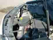 2013 Toyota Camry L with VIN 4T1BF1FK5DU692109, listed as a IAAI auction lot 43050912 with 199,320 mi miles and . Bid and sale history available at DreamBid. Image 19.