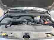 2021 Ram 1500 Lone Star z VIN 1C6RREFT9MN835722, wystawiony jako Copart lot #66454925 z przebiegiem 65 894 mil mil oraz Szkoda całkowita • Salvage title. Historia ofert i sprzedaży dostępna na DreamBid. Obrazek 11.