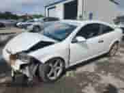 2007 Chevrolet Cobalt LT with VIN 1G1AL15F177332442, listed as a Copart auction lot 68645545 with Not provided miles and Salvage title. Bid and sale history available at DreamBid. Image 1.