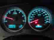 2009 Chevrolet Tahoe Special Service с VIN 1GNFK03019R267566, выставлен на аукционе IAAI как лот 42259454 с пробегом 163 388 миль миль и . История ставок и продаж доступна на DreamBid. Изображение 7.