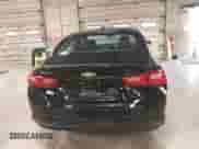 2025 Chevrolet Malibu LS z VIN 1G1ZB5ST5SF102845, wystawiony jako IAAI lot #41207723 z przebiegiem 5 081 mil mil oraz . Historia ofert i sprzedaży dostępna na DreamBid. Obrazek 17.