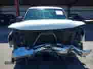2006 Chevrolet Silverado 1500 Work Truck z VIN 3GCEC14X86G197028, wystawiony jako IAAI lot #42933273 z przebiegiem Nie podano mil oraz . Historia ofert i sprzedaży dostępna na DreamBid. Obrazek 12.
