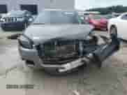 2012 Chevrolet Impala Police Police with VIN 2G1WD5E3XC1162170, listed as a Copart auction lot 70986324 with 148,208 mi miles and Salvage title. Bid and sale history available at DreamBid. Image 5.