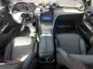 2023 Mercedes-Benz C 300 с VIN W1KAF4HB8PR121743, выставлен на аукционе Copart как лот 64802415 с пробегом 58 132 миль миль и Списание • Salvage title. История ставок и продаж доступна на DreamBid. Изображение 8.
