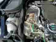 2025 Mercedes-Benz GLS 450 z VIN 4JGFF5KE0SB411190, wystawiony jako Copart lot #81734025 z przebiegiem 3 764 mil mil oraz Szkoda całkowita • Salvage title. Historia ofert i sprzedaży dostępna na DreamBid. Obrazek 15.