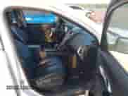 2011 Chevrolet Equinox 2LT with VIN 2CNFLNEC5B6448368, listed as a IAAI auction lot 43312540 with 169,225 mi miles and . Bid and sale history available at DreamBid. Image 5.