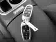 2023 Hyundai Santa Fe SEL с VIN 5NMS24AJ2PH510099, выставлен на аукционе IAAI как лот 43374398 с пробегом 30 391 миль миль и . История ставок и продаж доступна на DreamBid. Изображение 11.