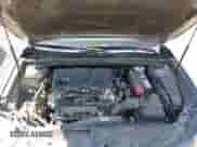 2019 Toyota Camry LE с VIN 4T1B11HK9KU161472, выставлен на аукционе IAAI как лот 43127580 с пробегом 104 626 миль миль и . История ставок и продаж доступна на DreamBid. Изображение 10.