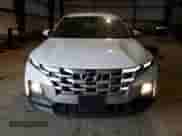 2022 Hyundai Santa Cruz SEL с VIN 5NTJBDAE0NH003721, выставлен на аукционе Copart как лот 41062254 с пробегом 23 675 миль миль и . История ставок и продаж доступна на DreamBid. Изображение 5.