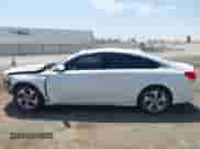 2020 Honda Accord EX-L with VIN 1HGCV1F59LA115736, listed as a IAAI auction lot 43066721 with 50,647 mi miles and . Bid and sale history available at DreamBid. Image 15.
