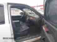 2008 GMC Sierra 1500 Work Truck with VIN 2GTEK13M281239134, listed as a IAAI auction lot 41535863 with Not provided miles and . Bid and sale history available at DreamBid. Image 5.