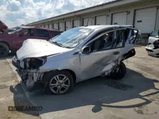 2009 Chevrolet Aveo 1LT с VIN KL1TD66E69B670295, выставлен на аукционе Copart как лот 64497205 с пробегом 127 003 миль миль и На запчасти • Non repairable. История ставок и продаж доступна на DreamBid. Изображение 1.