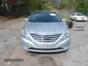 2012 Hyundai Sonata SE с VIN 5NPEC4AC0CH377724, выставлен на аукционе IAAI как лот 43286861 с пробегом 162 419 миль миль и . История ставок и продаж доступна на DreamBid. Изображение 13.