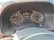 2017 Nissan Pathfinder Platinum z VIN 5N1DR2MN5HC652790, wystawiony jako Copart lot #71371625 z przebiegiem 116 294 mil mil oraz Czysty tytuł • Clean title. Historia ofert i sprzedaży dostępna na DreamBid. Obrazek 9.