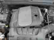 2017 Jeep Grand Cherokee Limited z VIN 1C4RJFBT8HC632124, wystawiony jako IAAI lot #41767631 z przebiegiem 54 579 mil mil oraz . Historia ofert i sprzedaży dostępna na DreamBid. Obrazek 10.