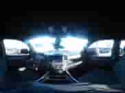 2020 Ram 1500 Big Horn z VIN 1C6SRFMT6LN118624, wystawiony jako IAAI lot #41297156 z przebiegiem 64 607 mil mil oraz . Historia ofert i sprzedaży dostępna na DreamBid. Obrazek 18.