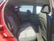 2020 Hyundai Kona SEL с VIN KM8K2CAA0LU479458, выставлен на аукционе Copart как лот 72084045 с пробегом 32 645 миль миль и Списание • Salvage title. История ставок и продаж доступна на DreamBid. Изображение 10.