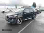 2017 Hyundai Tucson Sport с VIN KM8J3CA25HU571660, выставлен на аукционе IAAI как лот 41713306 с пробегом 34 897 миль миль и . История ставок и продаж доступна на DreamBid. Изображение 20.