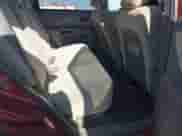 2005 Hyundai Tucson GLS with VIN KM8JN72D15U148197, listed as a IAAI auction lot 42554735 with 106,848 mi miles and . Bid and sale history available at DreamBid. Image 8.