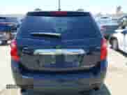 2015 Chevrolet Equinox LT с VIN 2GNFLBE37F6174431, выставлен на аукционе IAAI как лот 42847861 с пробегом 111 634 миль миль и . История ставок и продаж доступна на DreamBid. Изображение 16.