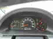 2008 Honda Odyssey Touring с VIN 5FNRL38988B012669, выставлен на аукционе Copart как лот 69459305 с пробегом 224 166 миль миль и Списание • Salvage title. История ставок и продаж доступна на DreamBid. Изображение 9.